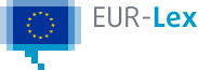 EurLex_logo